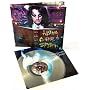 Along Came a Spider [Vinyl LP] von Alice Cooper