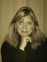 Christine Barbara Philipp