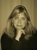 Christine Barbara Philipp