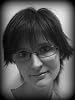 Susanna Montua