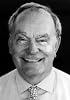 Richard Nelson Bolles