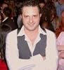 Chris Odom