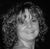 Bilder von Patricia Heinen