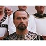 Die letzten Tage von Pompeji (3 DVDs) <b>DVD</b> ~ Peter H. Hunt