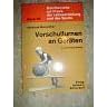 Vorschulturnen an Ger�ten