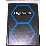 Organikum. Organisch-chemisches Grundpraktikum von Heinz G. O. Becker