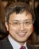 Wenyue Ding