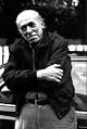 Charles Bukowski