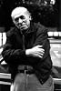 Charles Bukowski