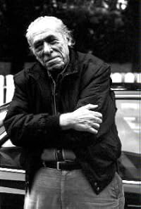 Bilder von Charles Bukowski