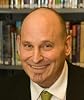 Jon Scieszka