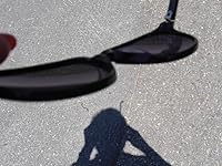 Bilder von Nika Lubitsch