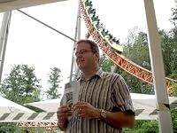 Bilder von Harald Schneider
