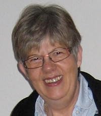 Bilder von Beate Forsbach