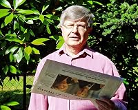 Bilder von Dieter Wunderlich