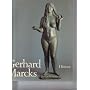 Gerhard Marcks. 1989 - 1981. Retrospektive von Gerhard Marcks