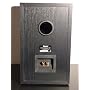 Magnat Monitor Supreme 200 2-Wege Regallautspreche&hellip von Magnat
