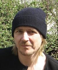 Bilder von Edgar Keiser