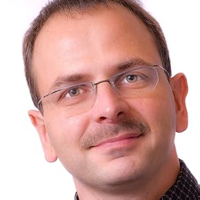 Bilder von Frank Exner