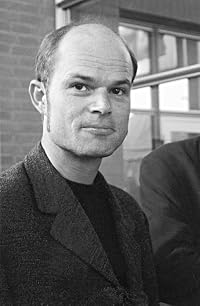 Bilder von Ralf Schröder