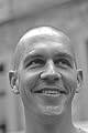 Karsten Hohage