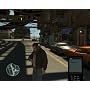 Grand Theft Auto IV (Uncut) von Rockstar Games