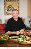 Jacques Pepin