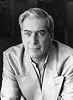 Mario Vargas Llosa