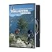Trailhunter Gardasee - Mountainbiken am Lago di Garda