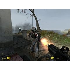 Half-Life 2
