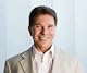 Robert B. Cialdini
