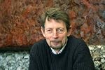 Reinhard Knodt