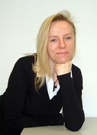 Bilder von Sonja Ullrich