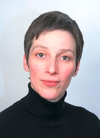 Bilder von Anne Jacoby