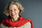 Susanne Reinker