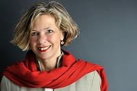 Bilder von Susanne Reinker