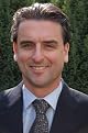 Marco A. Gardini