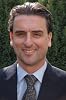 Marco A. Gardini