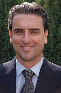 Bilder von Marco A. Gardini