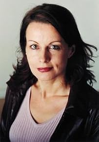 Bilder von Maiken Nielsen