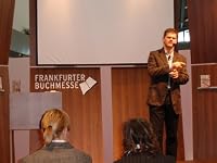 Bilder von Oliver Gorus