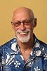 Martin Zucker