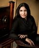 Ghazal Omid
