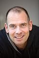 Matthias Gerschwitz