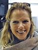 Gabriele Arndt