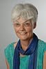 Irmela Wiemann