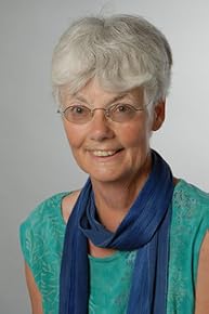 Bilder von Irmela Wiemann