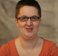 Bilder von Annette Schwindt