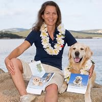 Bilder von Beate Schmöller