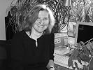 Luise Holthausen